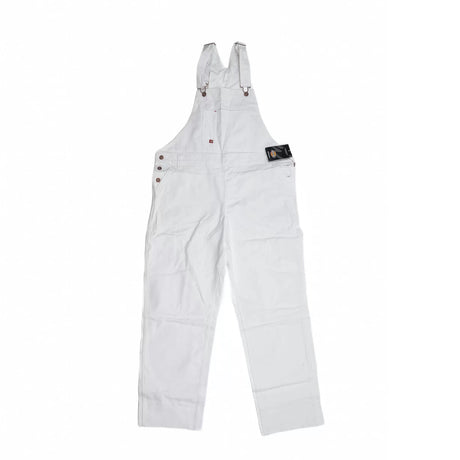 LWhite