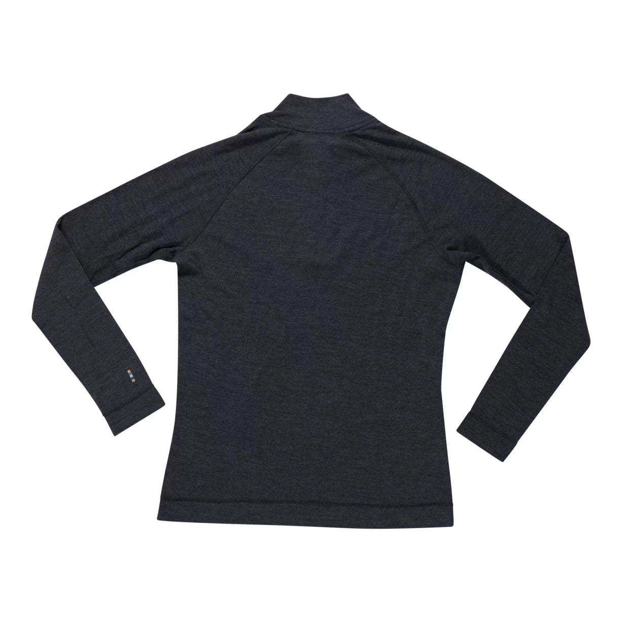 LCharcoal Heather