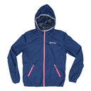 44.0Navy