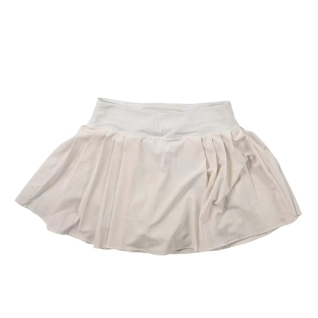6White