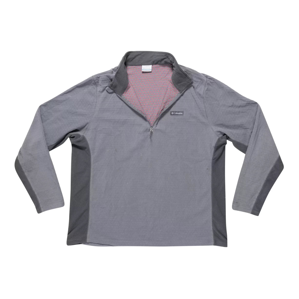 XLGrey
