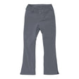 10Gray