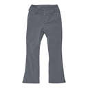 10Gray