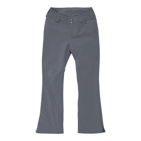 10Gray