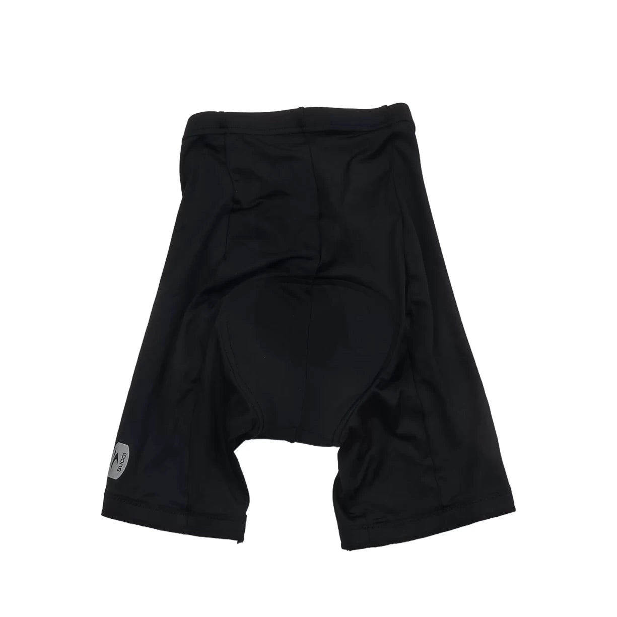 LBlack