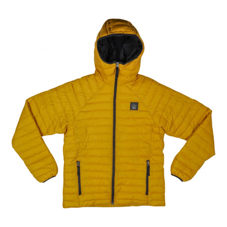 SYellow
