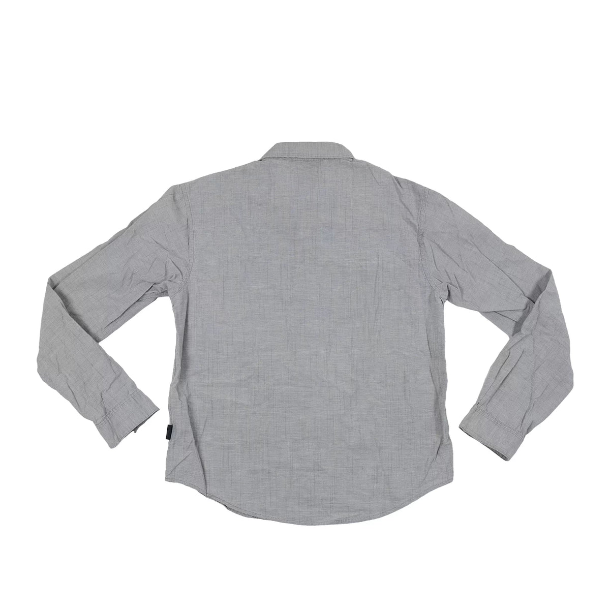 SGray