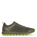 8.5Mud