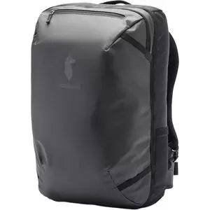 One SizeCotopaxi Black