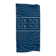 One SizeBlue