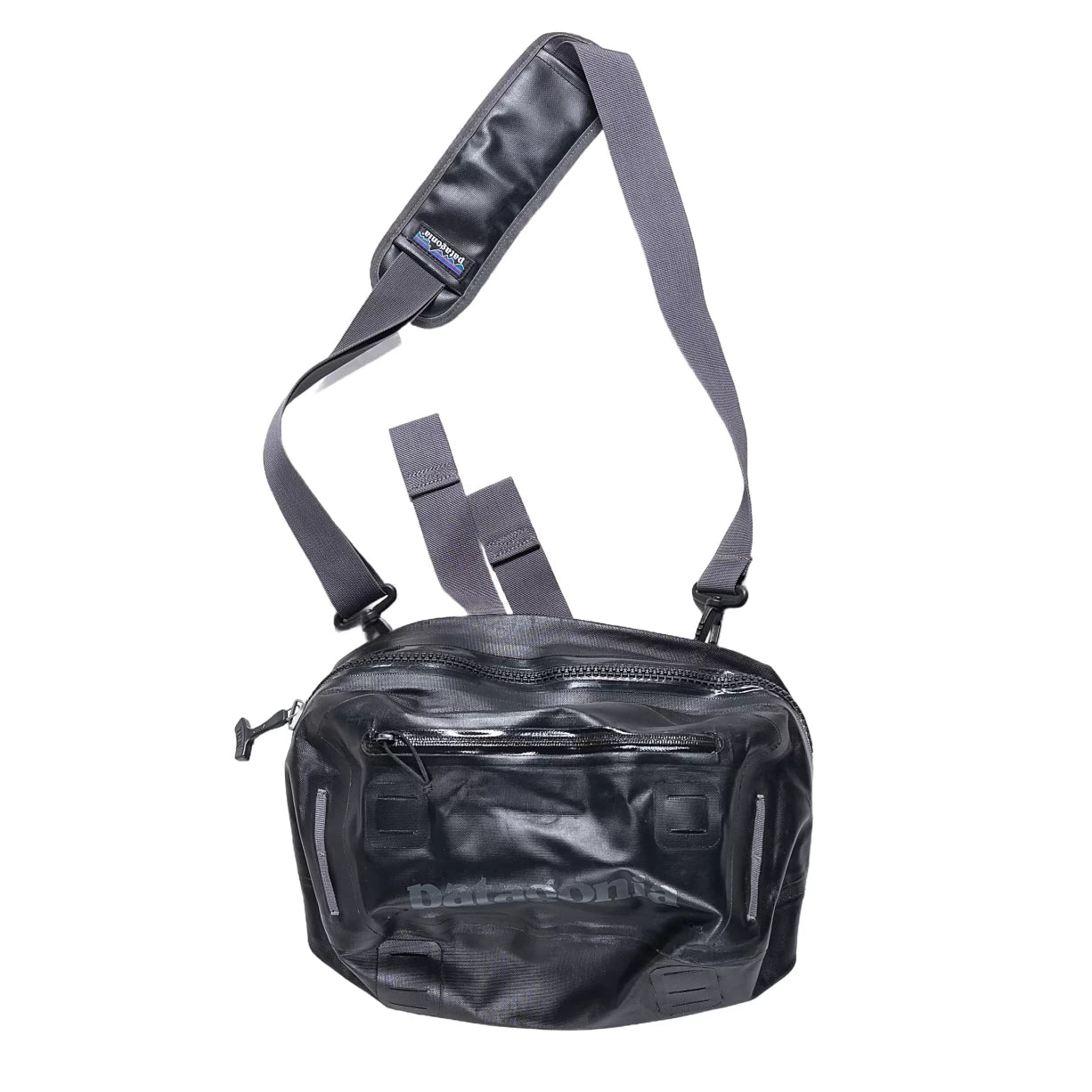 Patagonia Vintage Sling Bag