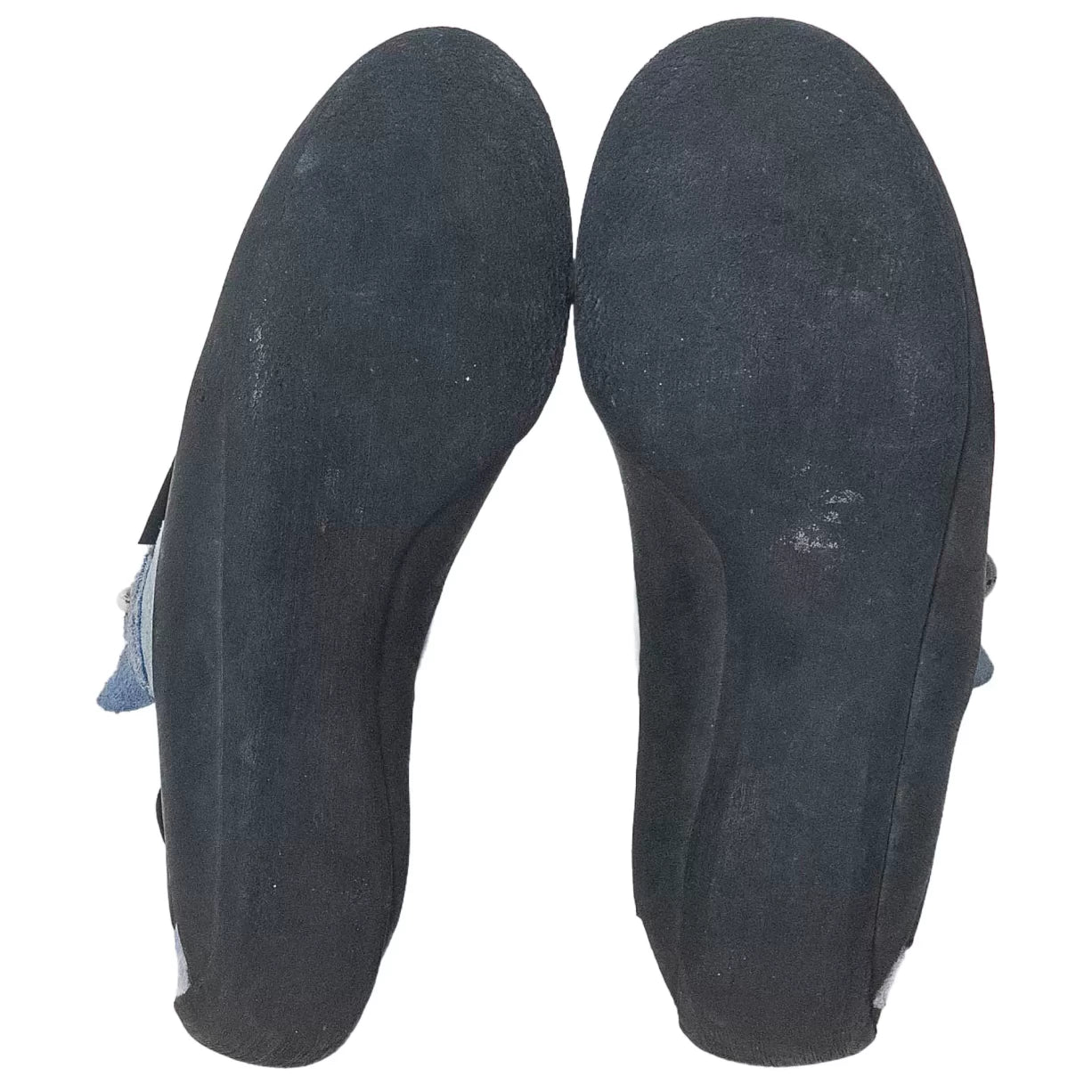 8Blue/Grey