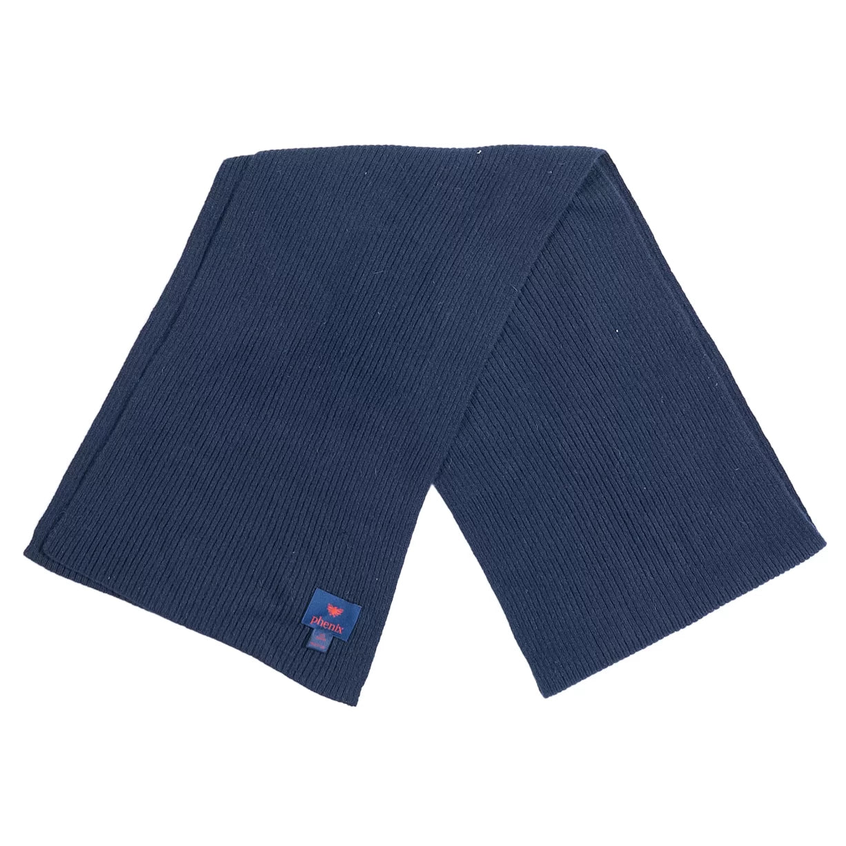 One SizeBlue