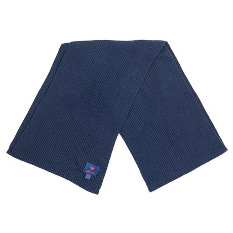 One SizeBlue