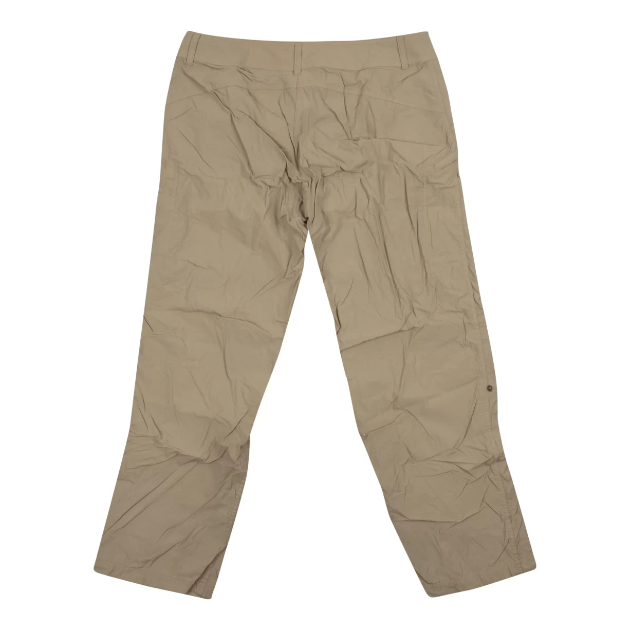 8Khaki