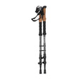AdjustableBlack