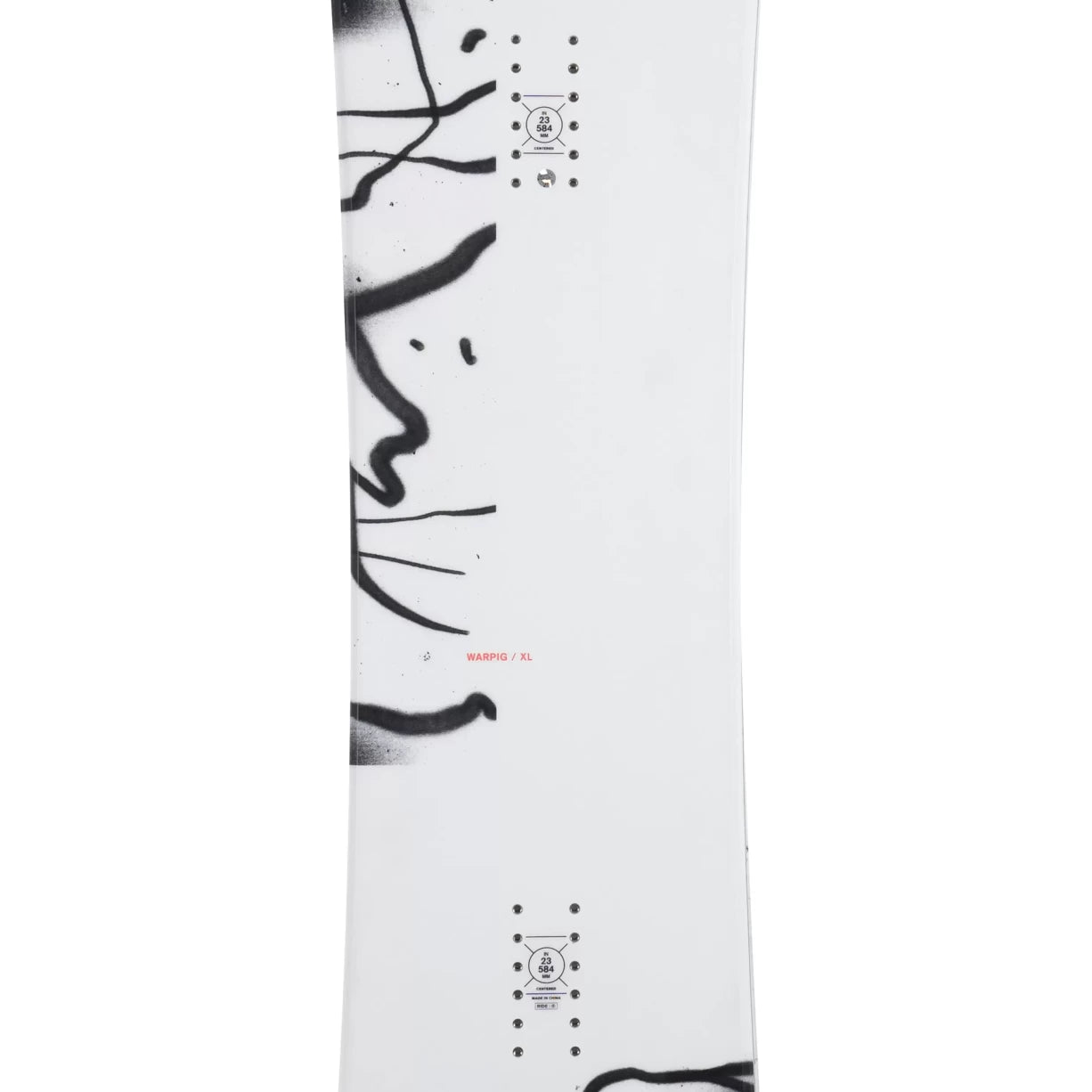 158cmWhite