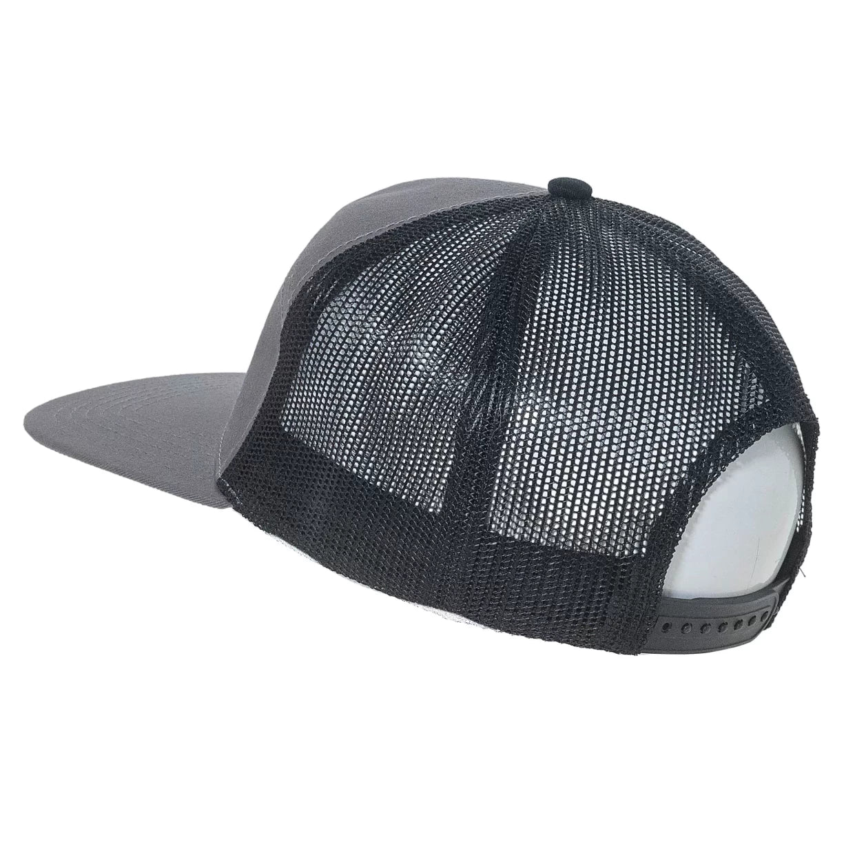 OSFMGrey