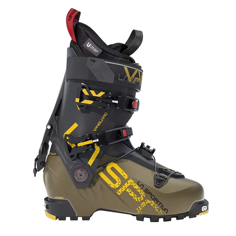 26.5Olive