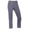 XLGunmetal