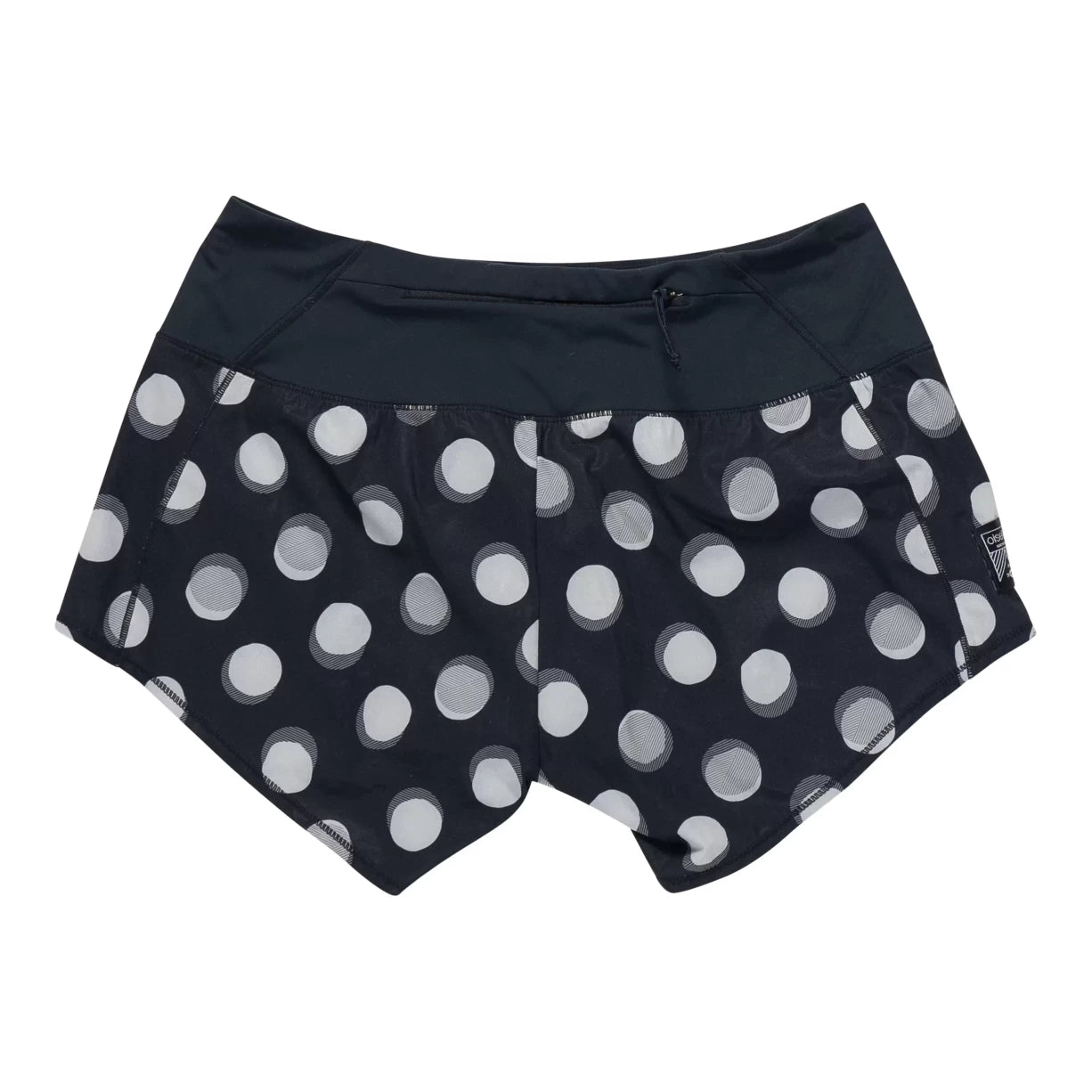 SPolka Dot