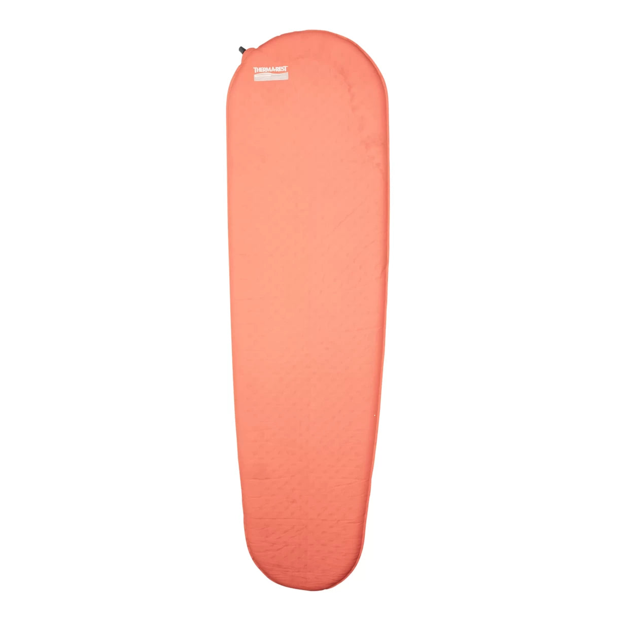 RegularOrange
