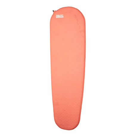 RegularOrange