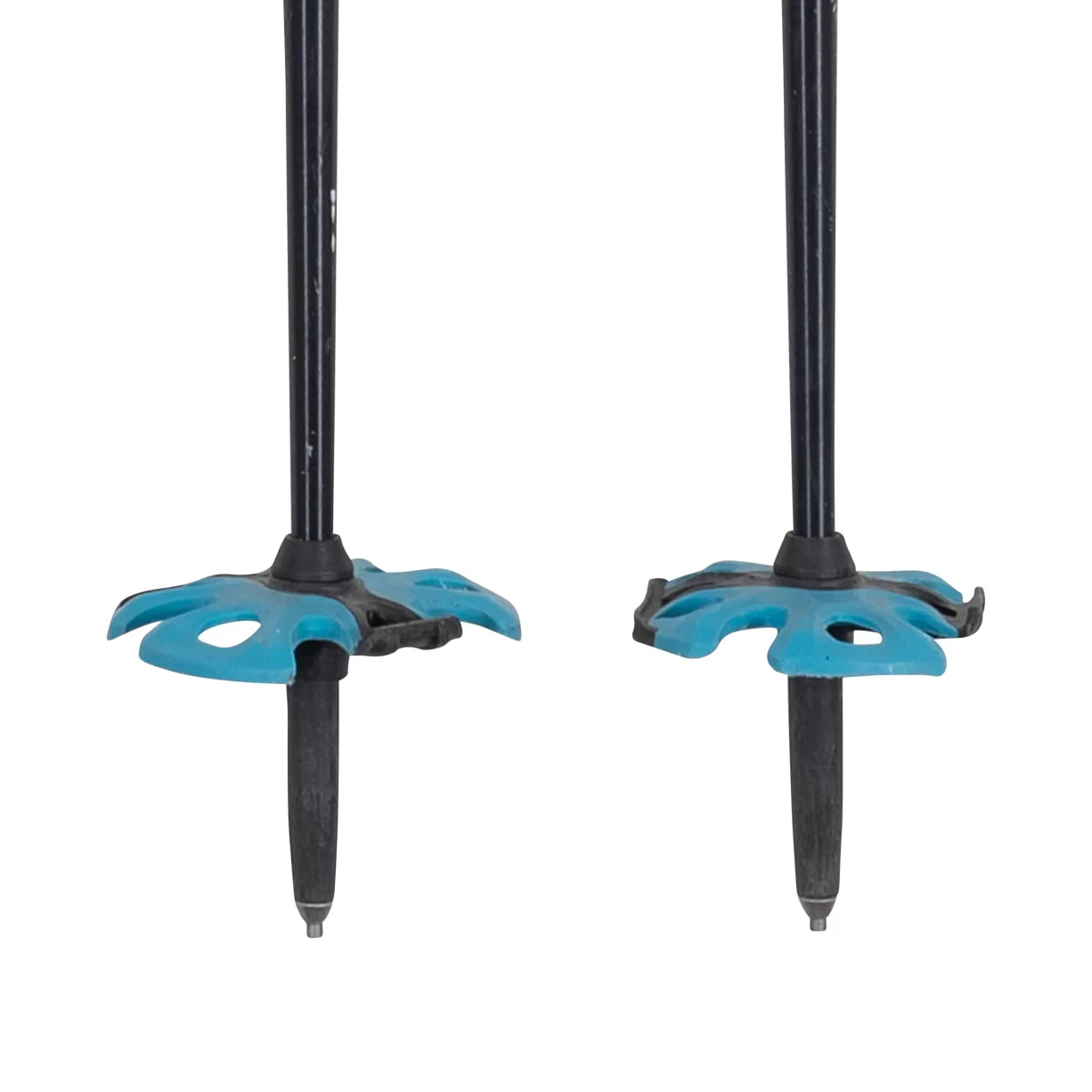 AdjustableGray/Teal