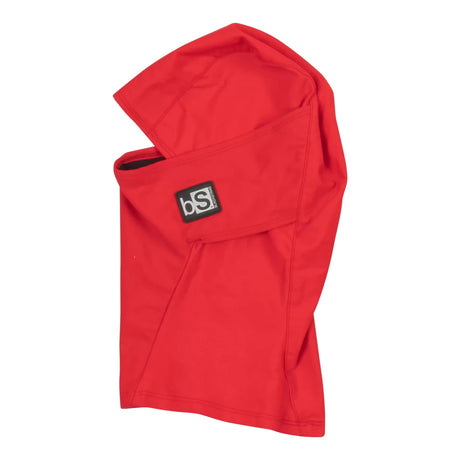 One SizeRed