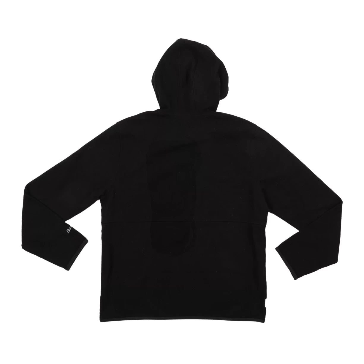 LBlack