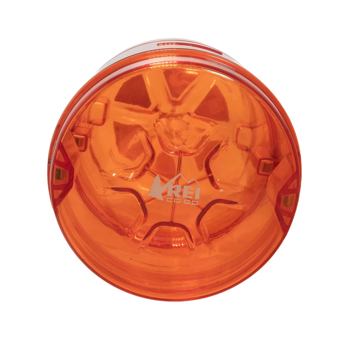 One SizeOrange