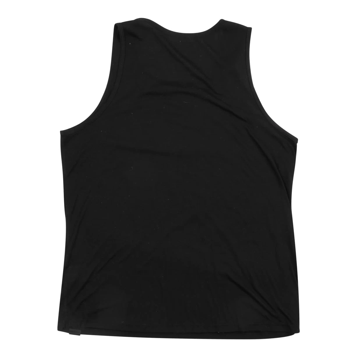 LBlack