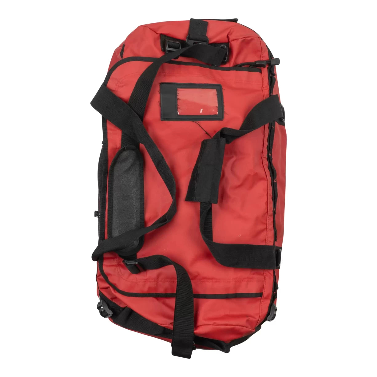 40 LRed
