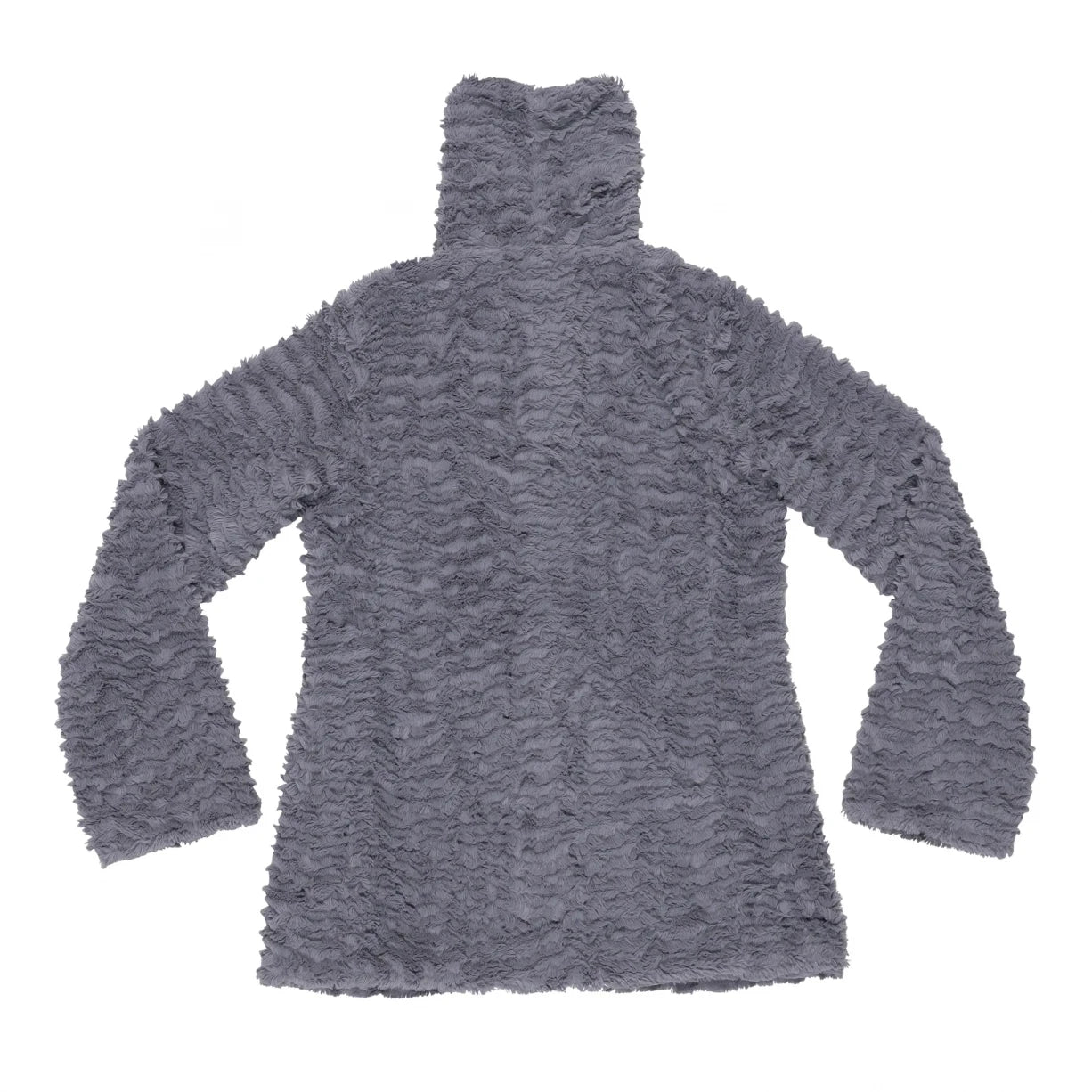 XLGray