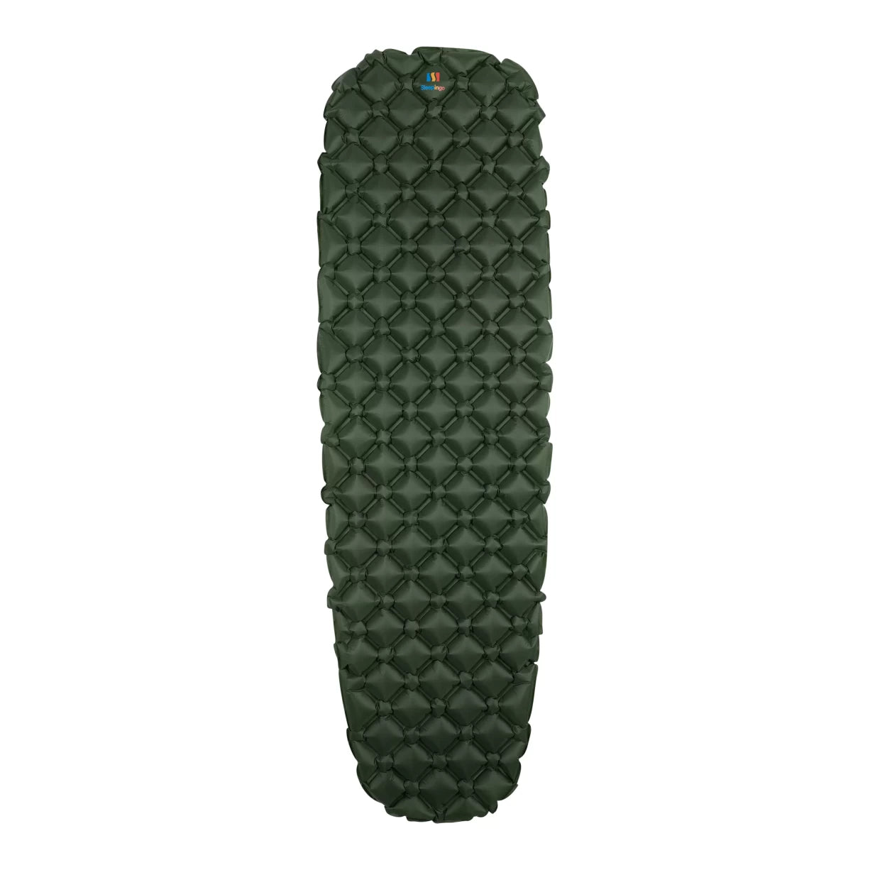 One SizeGreen