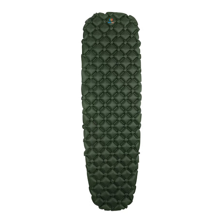 One SizeGreen