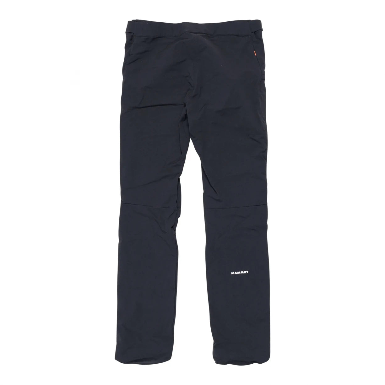 10 - LongBlack