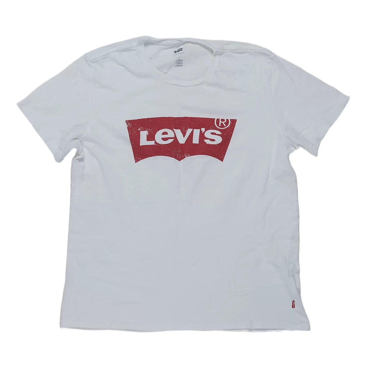 LWhite