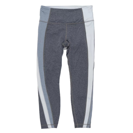 MGrey