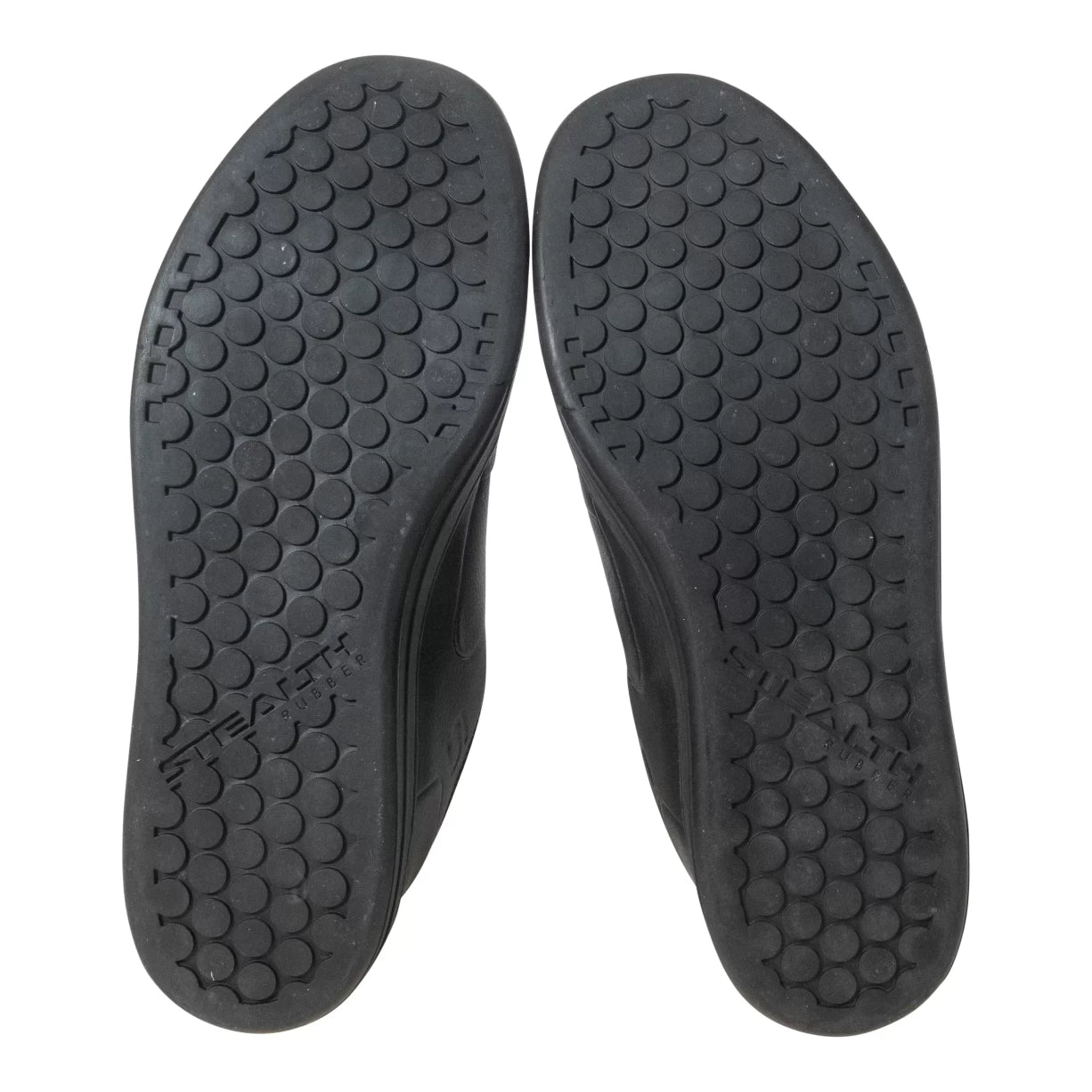 12.5Black