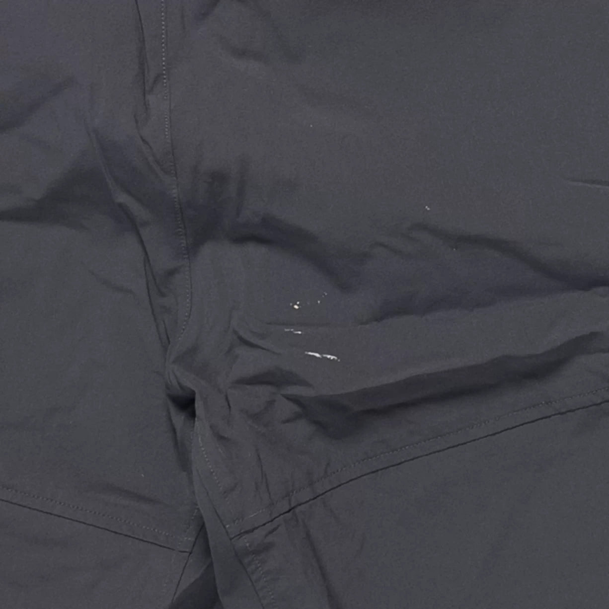 34Black