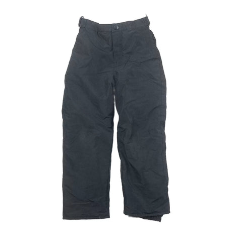 7Black