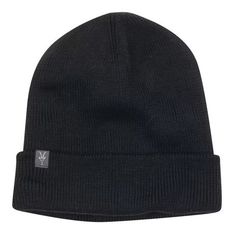 OneBlack