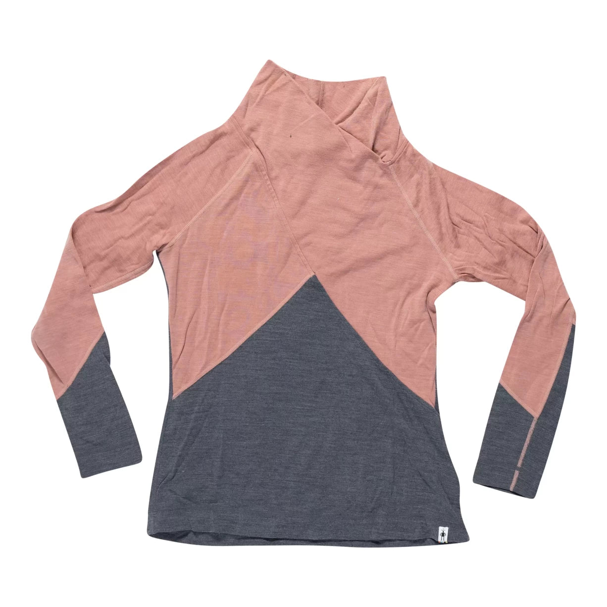 MPink/Grey