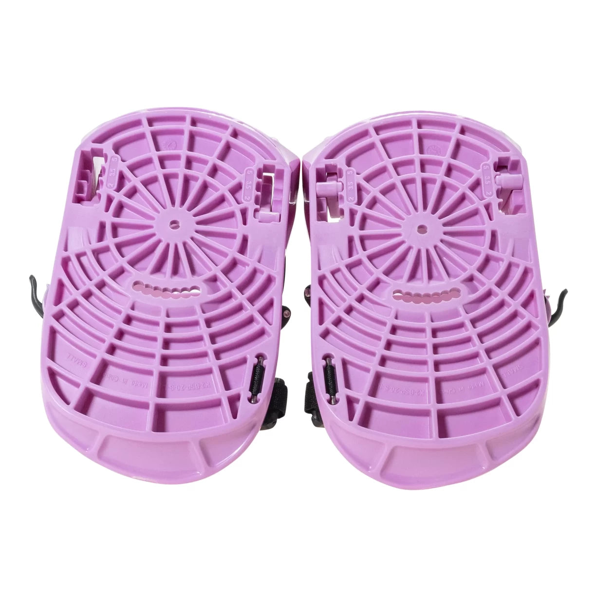 SPurple