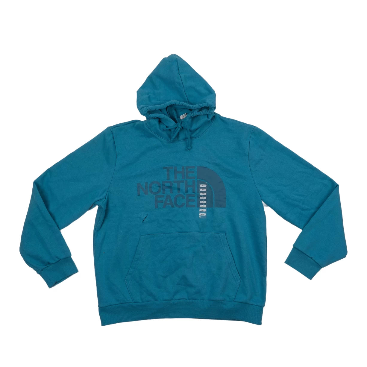 XLBlue