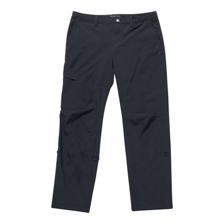 12 - ShortBlack