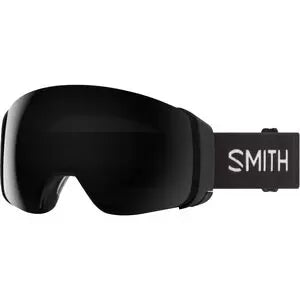 One SizeBlack/ChromaPop Sun Black/Extra Lens