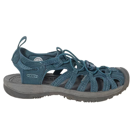 7.5Smoky Blue
