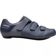 45Navy